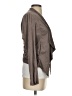 Kut from the Kloth Brown Blazer Size S - photo 4