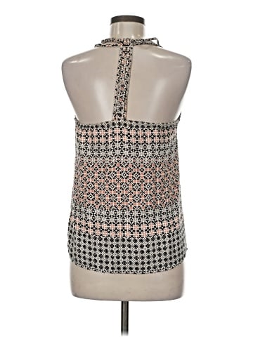 Ella Moss Sleeveless Blouse (view 2)