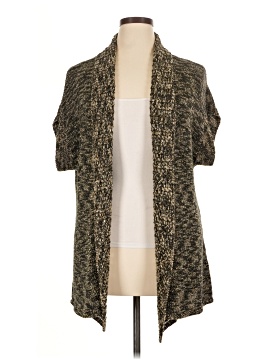 Coldwater Creek Cardigan