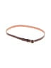 Unbranded Brown Belt Size XS - photo 1