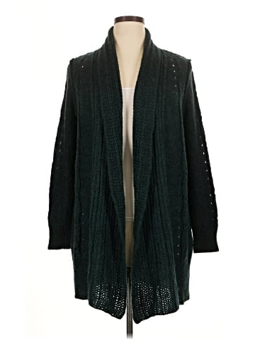 Fenn Wright Manson Cardigan (view 1)