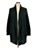 Fenn Wright Manson Black Cardigan Size 1X - photo 1