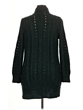 Fenn Wright Manson Women's Sweaters On Sale Up To 90% Off Retail