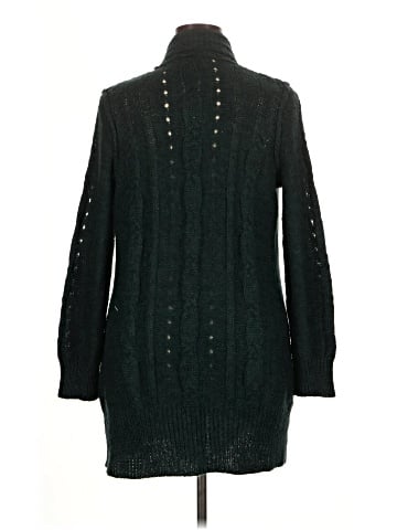 Fenn Wright Manson Cardigan (view 2)