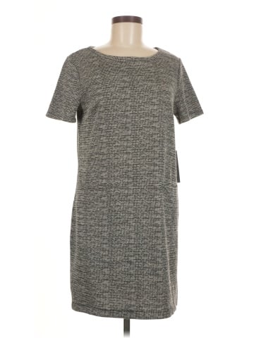 Tahari Casual Dress (view 1)