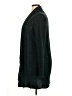 Fenn Wright Manson Black Cardigan Size 1X - photo 5