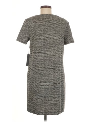 Tahari Casual Dress (view 2)