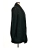 Fenn Wright Manson Black Cardigan Size 1X - photo 4
