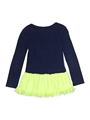 Justice Dress (view 2)