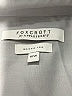 Foxcroft Gray Long Sleeve Button-Down Shirt Size 16w - photo 7