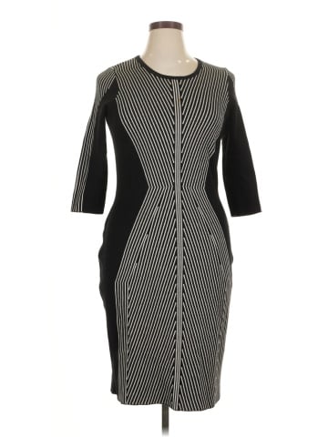 Taylor Cocktail Dress (view 1)