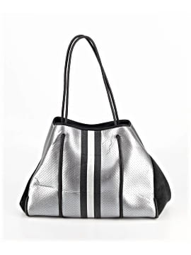Haute Shore Tote