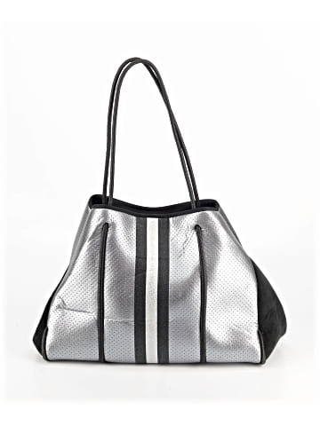 Haute Shore Tote - front
