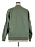 Tuff Athletics Green Sweatshirt Size XXL - photo 2