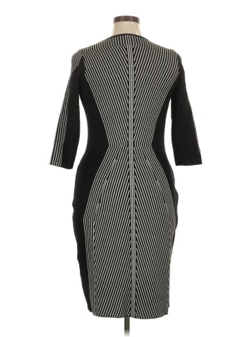 Taylor Cocktail Dress (view 2)