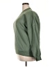 Tuff Athletics Green Sweatshirt Size XXL - photo 5