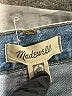 Madewell Blue Jeans Size 27 waist (tall) - photo 7