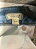 Madewell Blue Jeans Size 27 waist (tall) - photo 9