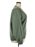 Tuff Athletics Green Sweatshirt Size XXL - photo 4