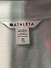 Athleta Teal Sweatshirt Size XL - photo 7