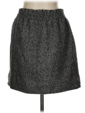 J.Crew Factory Store Casual Skirt (view 2)