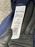Athleta Blue Long Sleeve T-Shirt Size M - photo 7