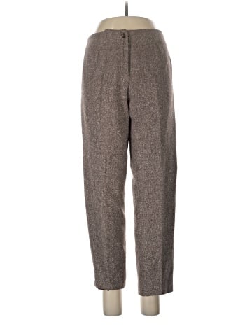 French Connection Casual Pants (view 1)