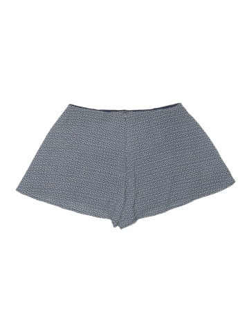 Sage Shorts (view 2)