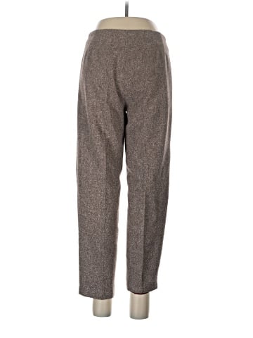 French Connection Casual Pants (view 2)