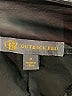 Outback Red Tweed Gray Casual Skirt Size 2 - photo 4