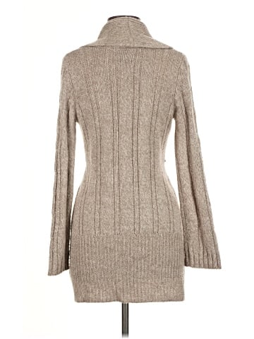 It's Our Time Cardigan (view 2)