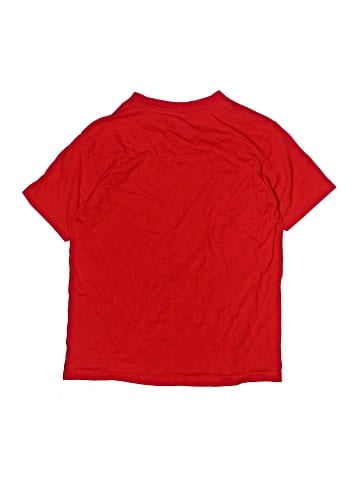 Majestic Short Sleeve Top (view 2)
