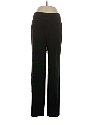 Piazza Sempione Dress Pants (view 1)