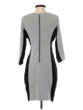 chinese dress ladies Shop Banana Republic Clothing and Dresses at SilkRoll. Trade with us!