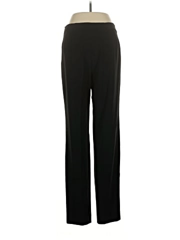 Piazza Sempione Dress Pants (view 2)