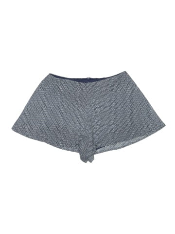 Sage Shorts (view 1)