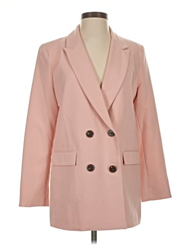 Worthington Blazer (view 1)