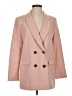 Worthington Pink Blazer Size S - photo 1