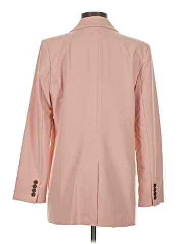Worthington Blazer (view 2)
