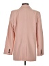 Worthington Pink Blazer Size S - photo 2