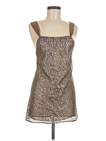 Hale Bob Sleeveless Top (view 1)