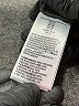 Amazon Essentials Gray Casual Dress Size M - photo 8