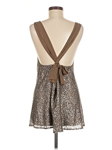 Hale Bob Sleeveless Top (view 2)