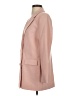 Worthington Pink Blazer Size S - photo 5