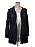 Talbots Black Cardigan Size 1X - photo 1