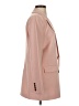 Worthington Pink Blazer Size S - photo 4