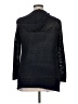 Talbots Black Cardigan Size 1X - photo 2