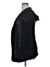 Talbots Black Cardigan Size 1X - photo 5