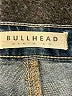 Bullhead Blue Jeans Size 28 waist - photo 7