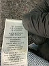 Bullhead Blue Jeans Size 28 waist - photo 8
